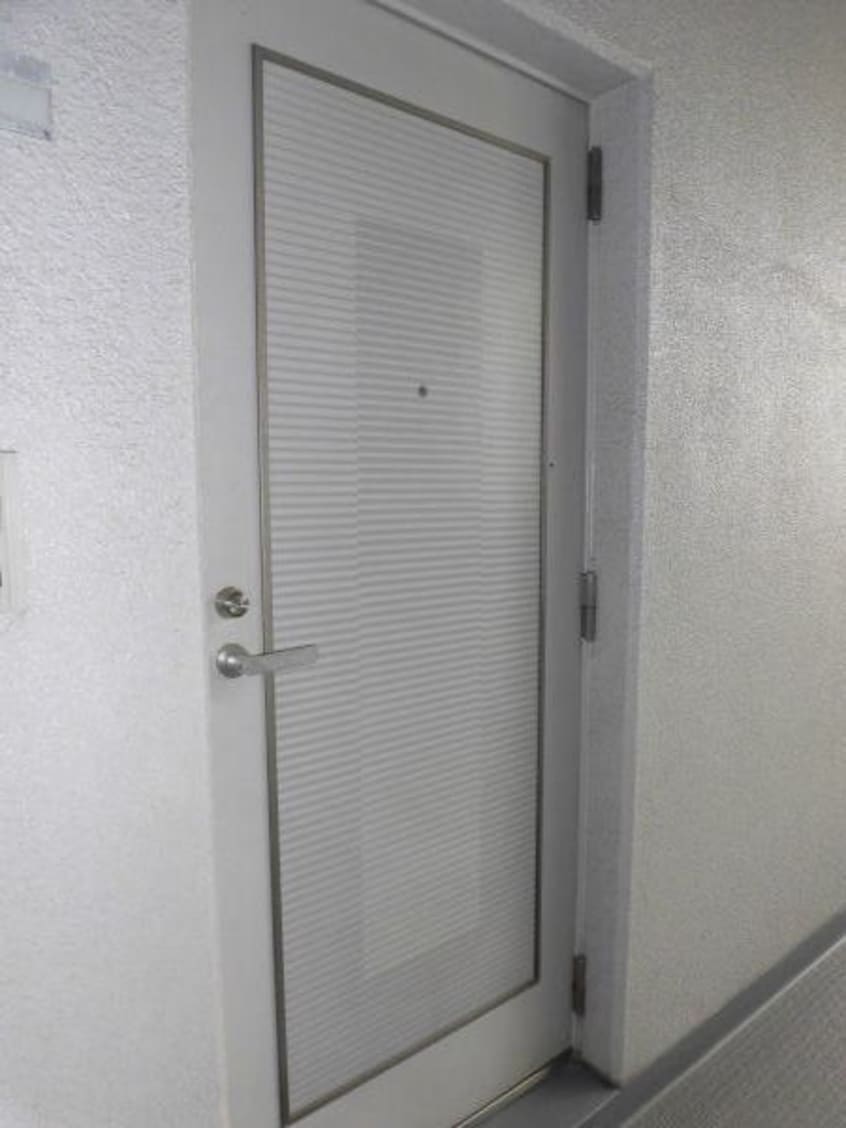  シャルマンフジ中之島壱番館