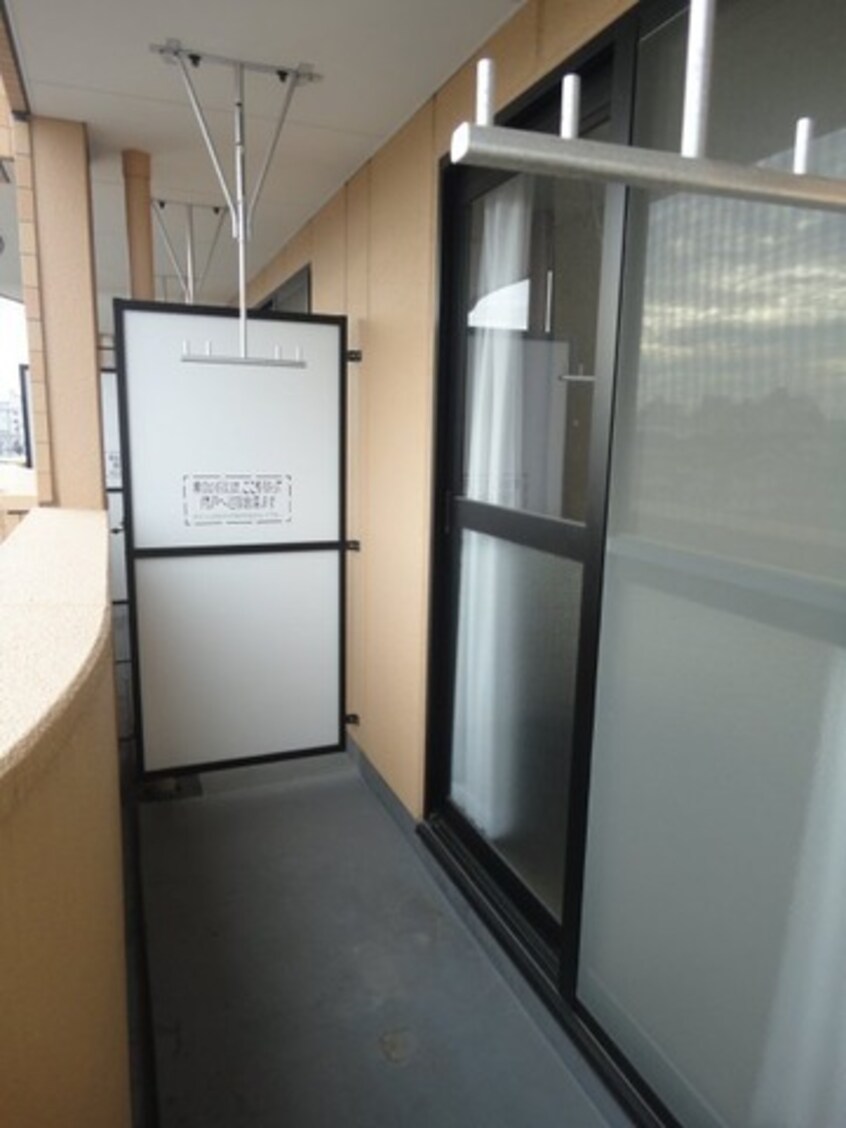  リッチ＆フォース