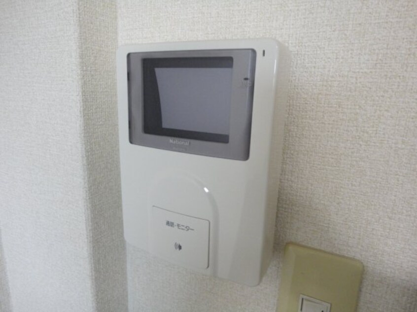  リッチ＆フォース