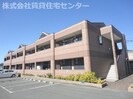 南海加太線/紀ノ川駅 徒歩13分 1階 築19年の外観