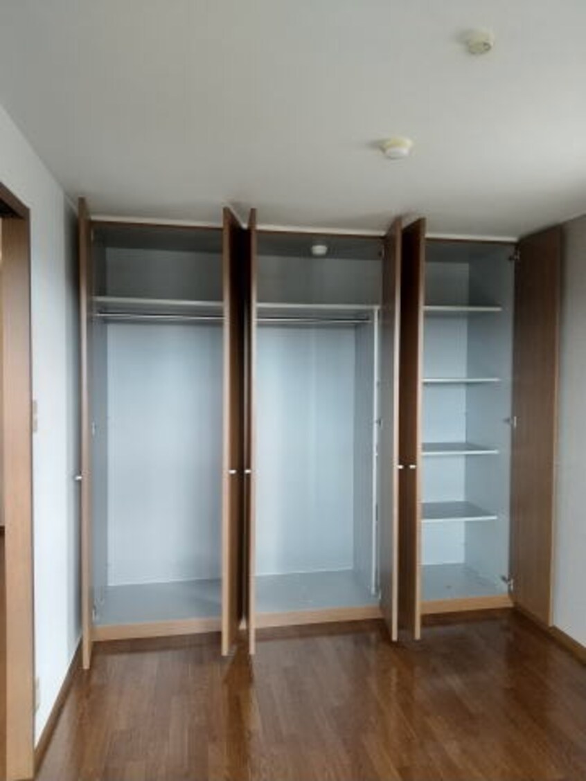 同仕様 南海加太線/中松江駅 徒歩5分 2階 築22年