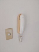 同仕様 南海加太線/中松江駅 徒歩5分 2階 築22年