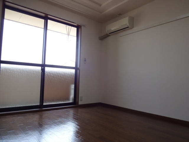 同仕様 ヒールコート