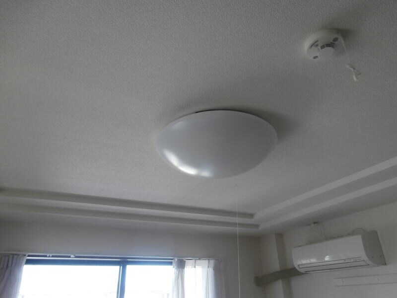 同仕様 ヒールコート