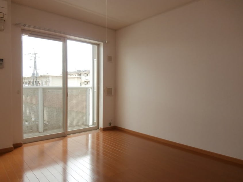  南海本線/紀ノ川駅 徒歩18分 2階 築17年