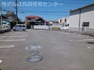  南海本線/紀ノ川駅 徒歩18分 2階 築17年