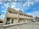 南海加太線/東松江駅 徒歩21分 1階 築13年の外観