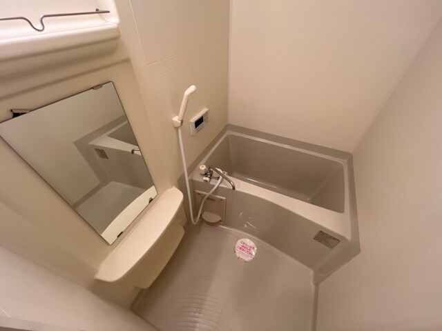  南海加太線/東松江駅 徒歩21分 1階 築14年