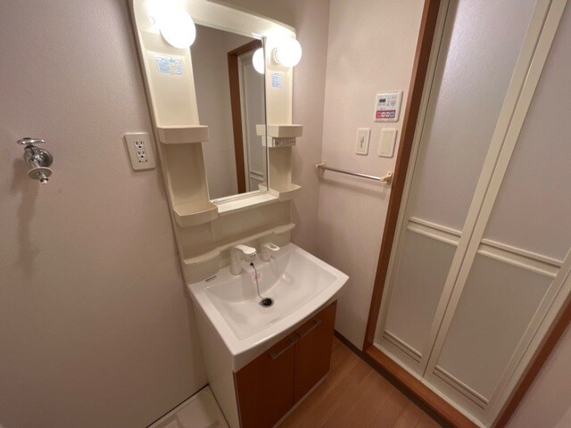  南海加太線/東松江駅 徒歩21分 1階 築14年