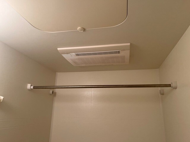  南海加太線/東松江駅 徒歩21分 1階 築14年