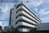 コーポサンライト