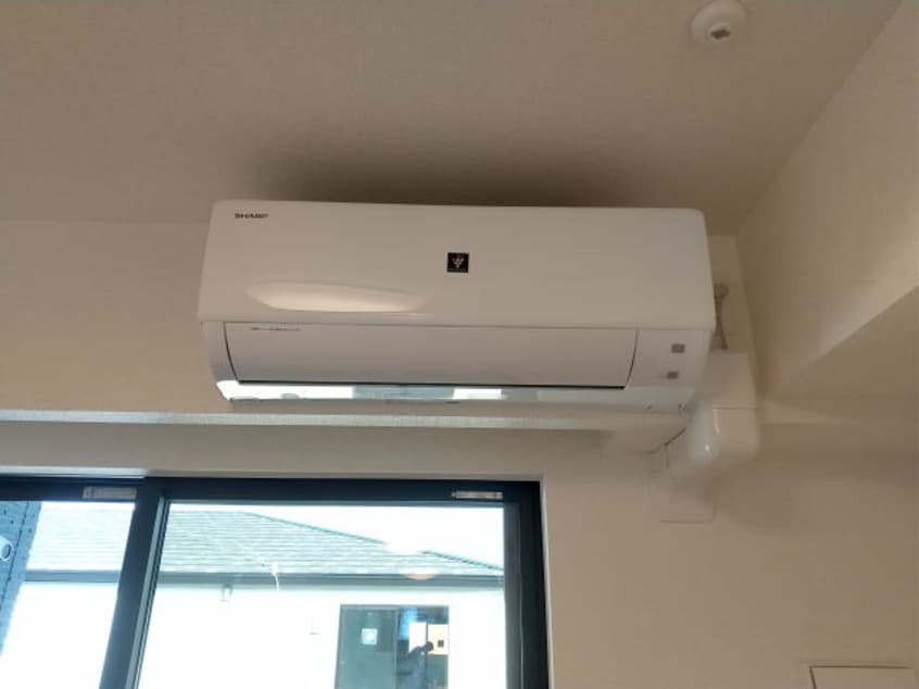 同仕様 カルムメゾンⅡ