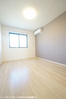 同仕様 カルムメゾンⅡ