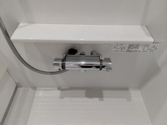 同仕様 カルムメゾンⅡ