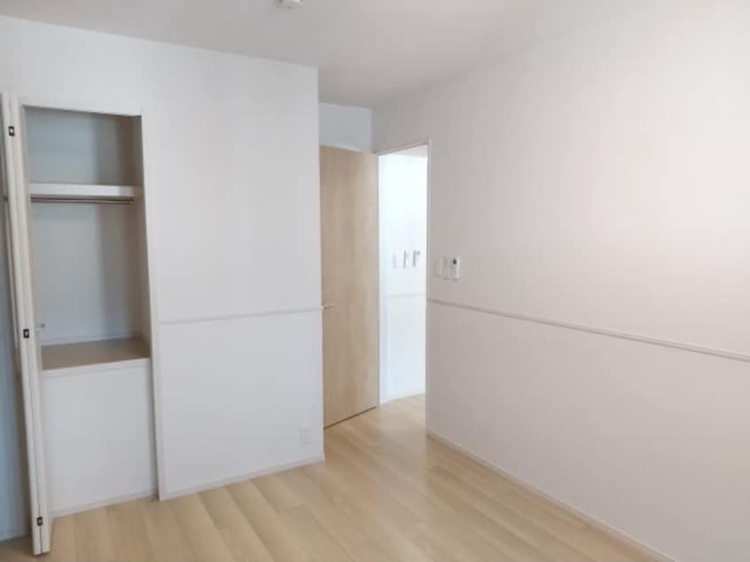 同仕様 南海本線/紀ノ川駅 徒歩17分 2階 建築中