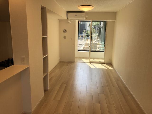 同仕様 南海加太線/紀ノ川駅 徒歩19分 1階 建築中