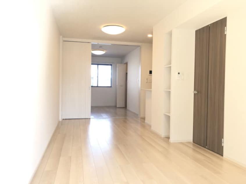 同仕様 南海加太線/紀ノ川駅 徒歩19分 1階 建築中