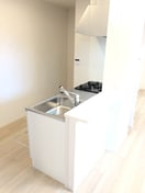 同仕様 南海加太線/紀ノ川駅 徒歩19分 1階 建築中