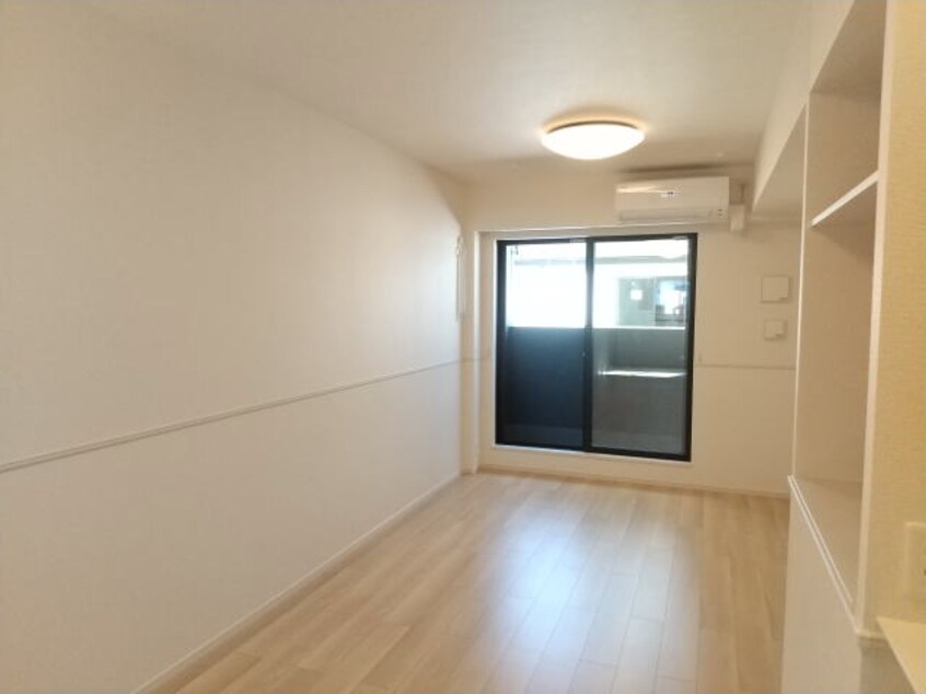 同仕様 南海本線/紀ノ川駅 徒歩19分 2階 建築中