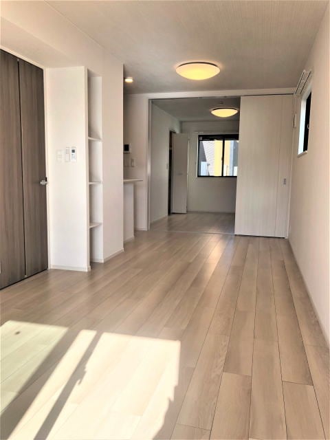 同仕様 南海加太線/紀ノ川駅 徒歩19分 1階 建築中