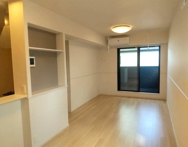 同仕様 南海本線/紀ノ川駅 徒歩19分 2階 建築中