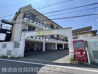 ＮＫ　ＶＩＬＬＡＧＥ