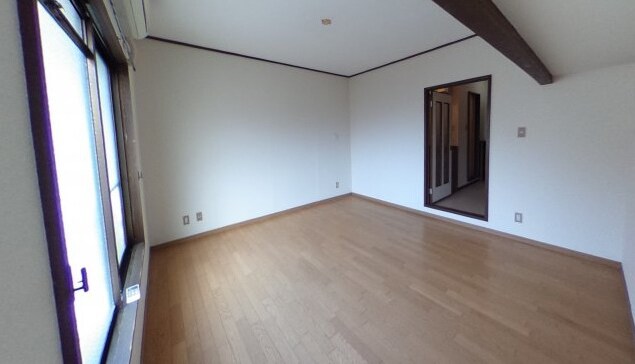 同仕様 フラット貴志