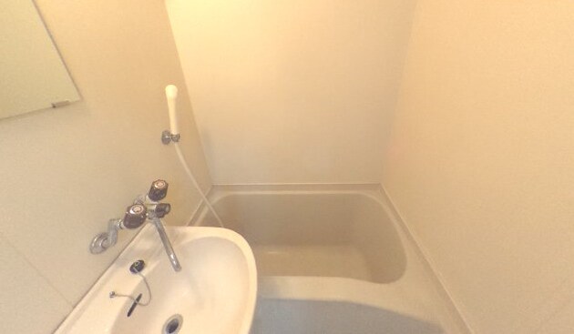 同仕様 フラット貴志