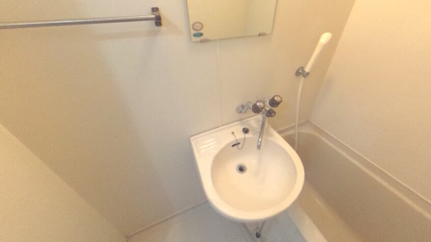 同仕様 フラット貴志