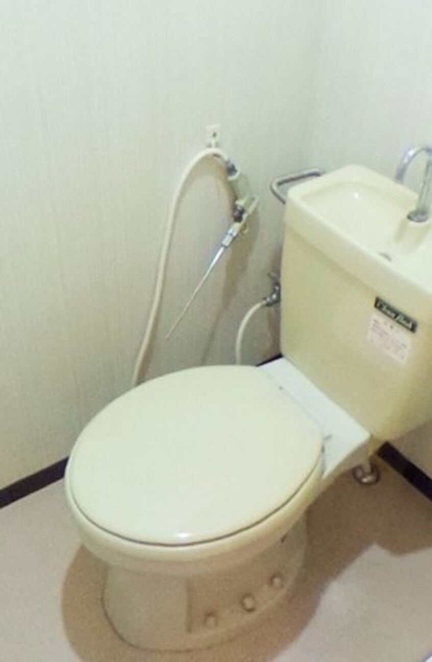 同仕様 フラット貴志