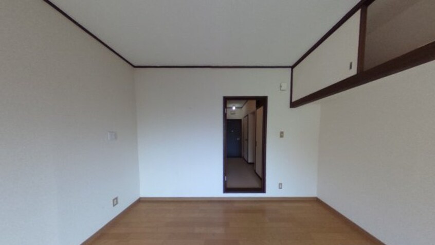 同仕様 フラット貴志