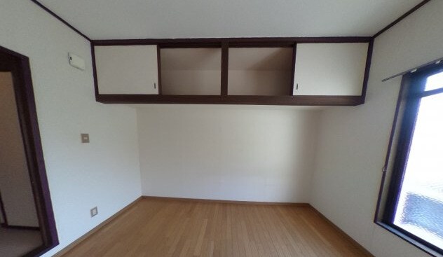 同仕様 フラット貴志