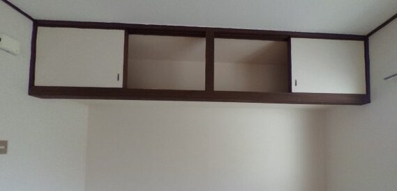 同仕様 フラット貴志