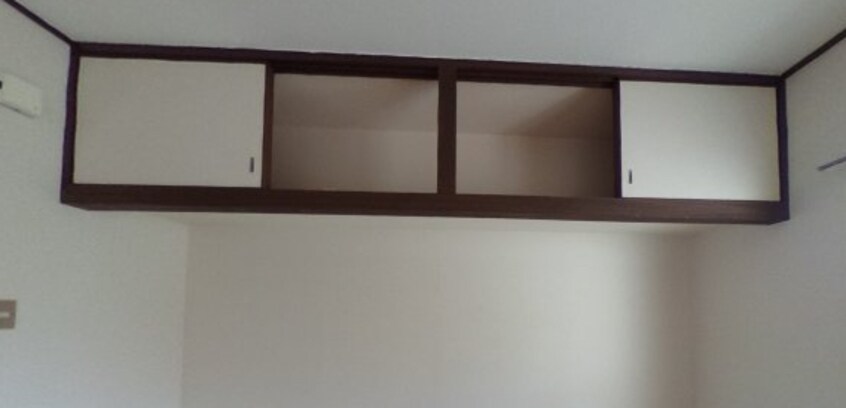 同仕様 フラット貴志