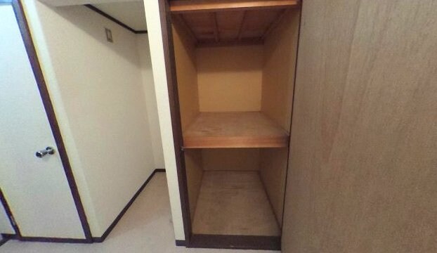 同仕様 フラット貴志