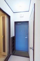 同仕様 フラット貴志