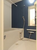 同仕様 シャイニング ルーチェ