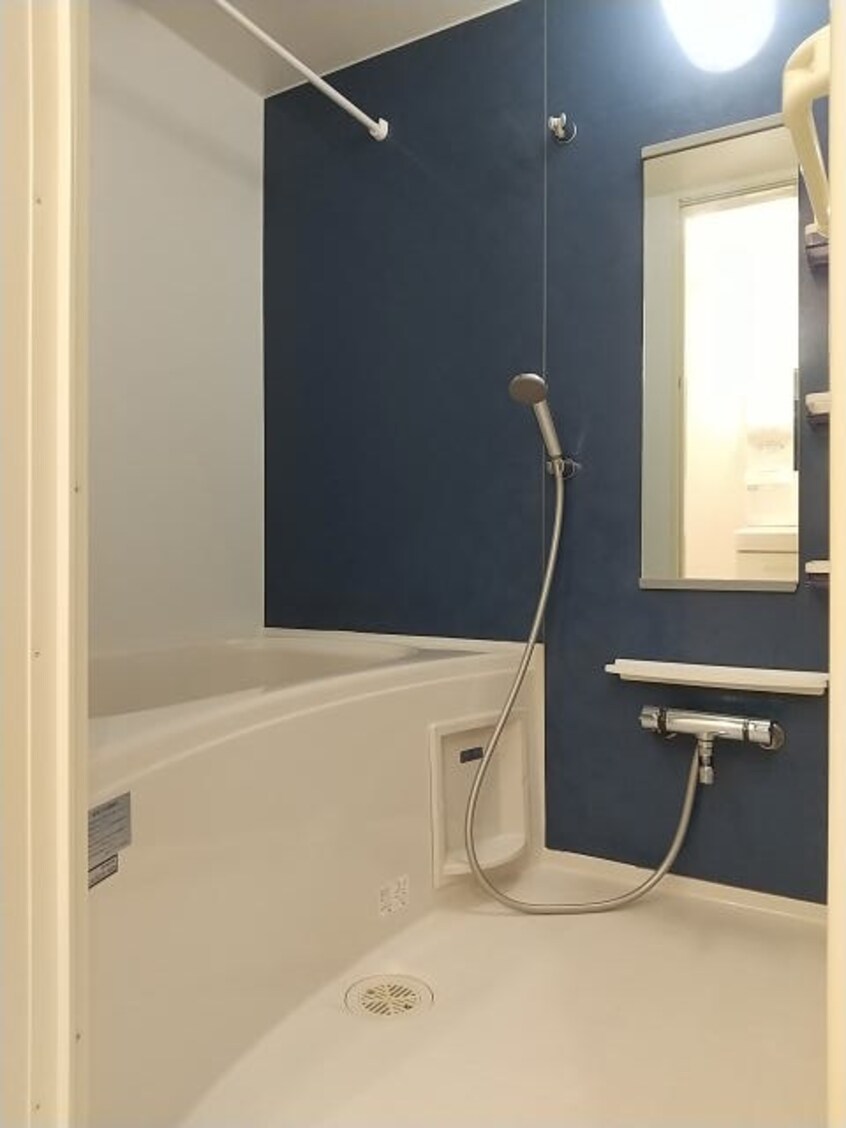 同仕様 シャイニング ルーチェ