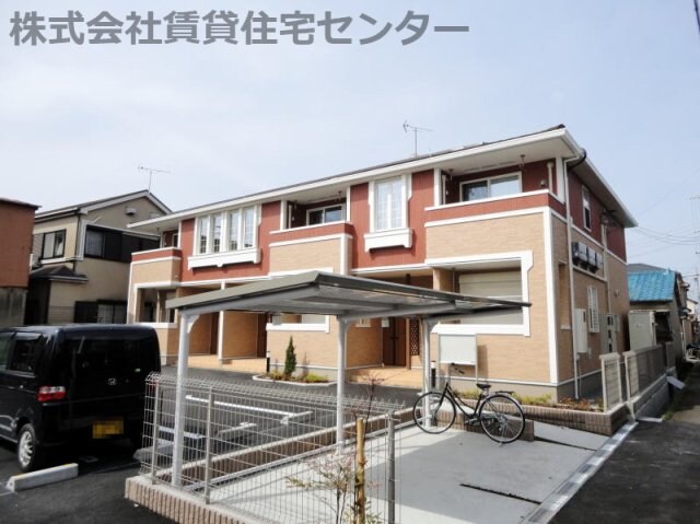  シャイニング ルーチェ