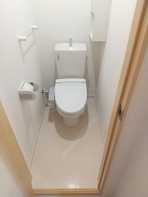 同仕様 シャイニング ルーチェ