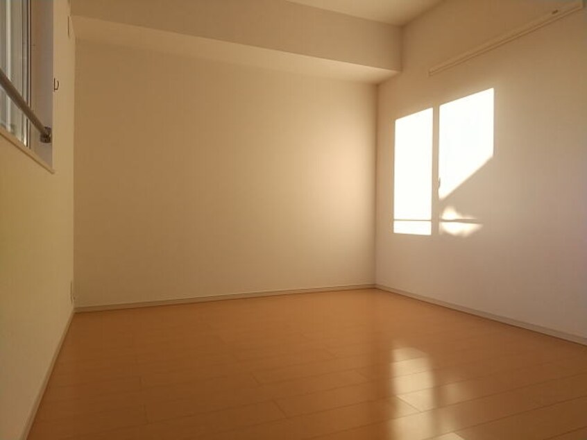 同仕様 シャイニング ルーチェ