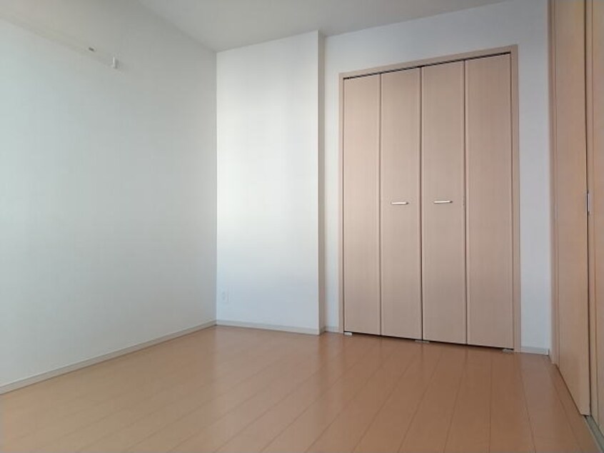 同仕様 シャイニング ルーチェ