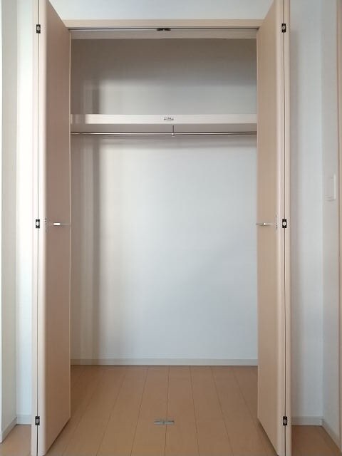 同仕様 シャイニング ルーチェ