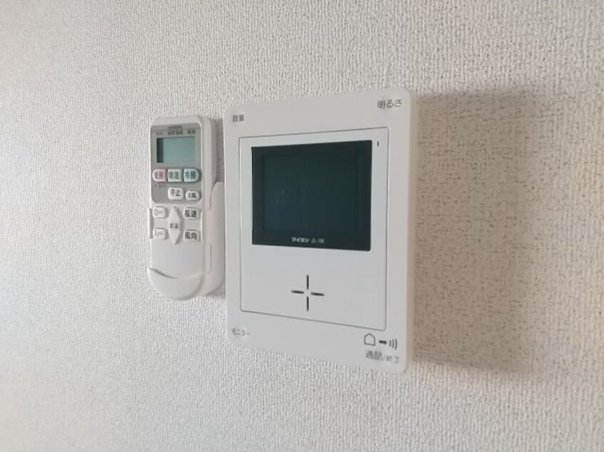 同仕様 シャイニング ルーチェ