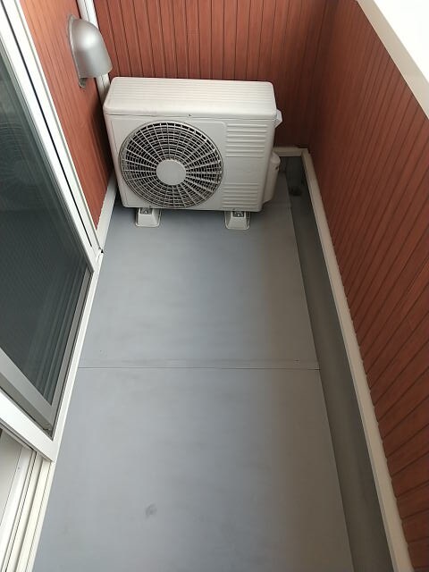 同仕様 シャイニング ルーチェ