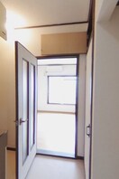 同仕様 フラット貴志