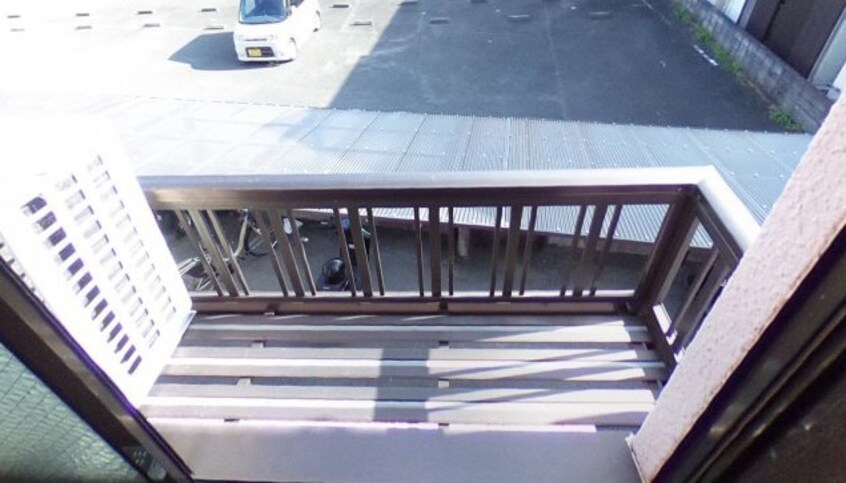 同仕様 フラット貴志