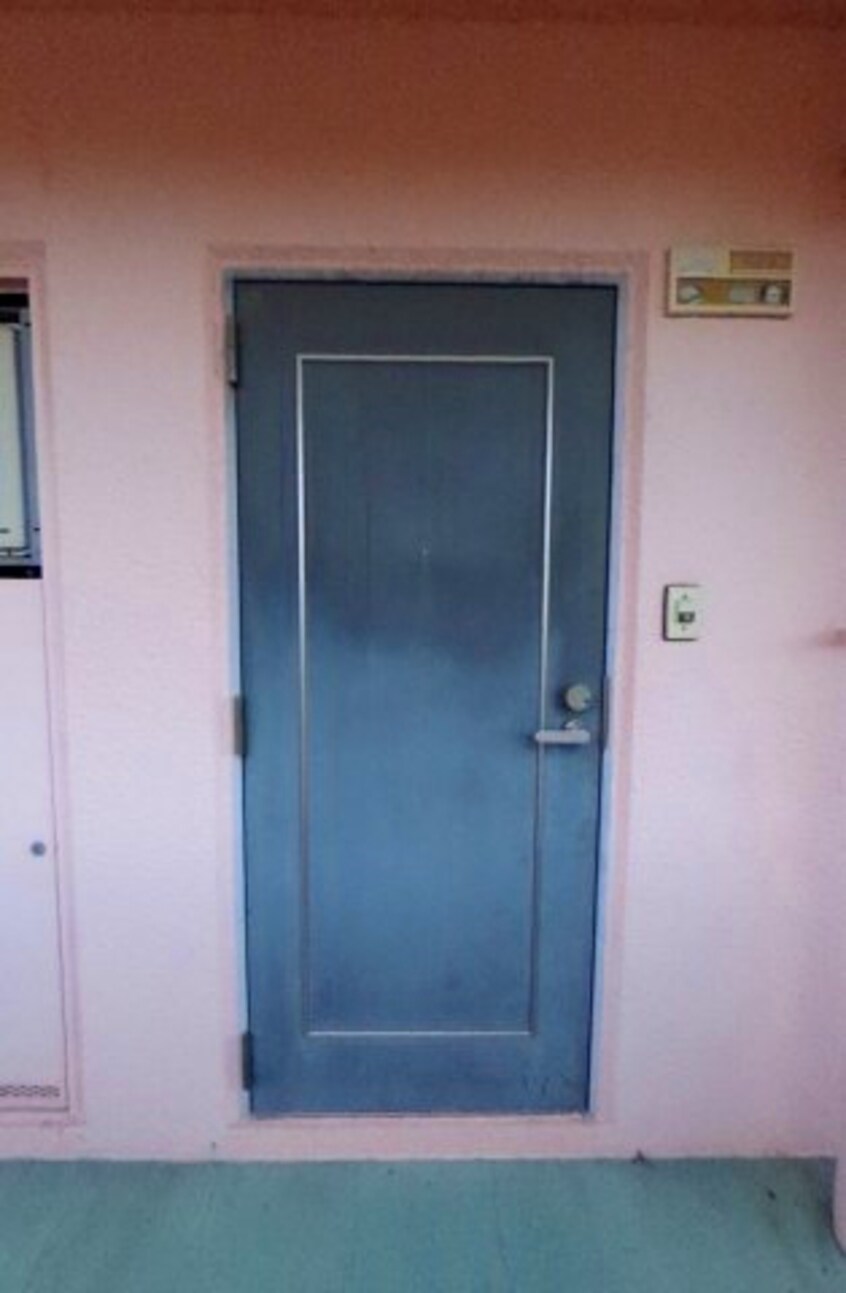 同仕様 フラット貴志