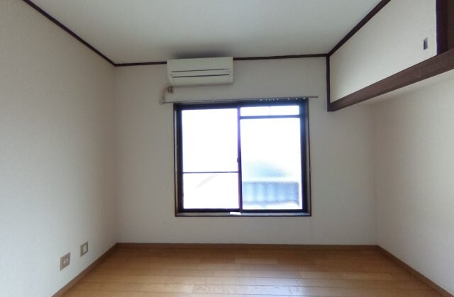 同仕様 フラット貴志