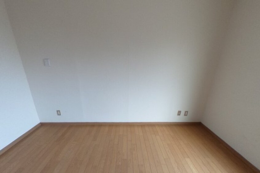 同仕様 フラット貴志